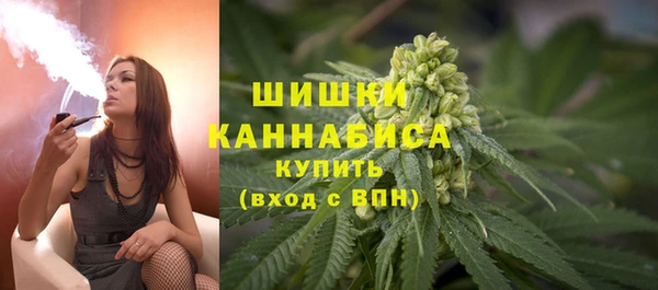 ALPHA-PVP Билибино