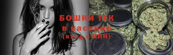 стафф Ветлуга
