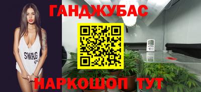 a pvp Гусь-Хрустальный