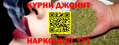 a pvp Гусь-Хрустальный