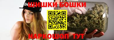 a pvp Гусь-Хрустальный
